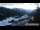 Webcam in Trins, 3.3 km entfernt
