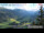 Webcam in Trins, 9.9 km