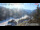 Webcam in Trins, 7.1 km