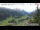 Webcam in Trins, 3.9 mi away