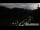Webcam in Trins, 4.2 mi away