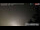 Webcam in Trins, 6 km entfernt