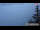 Webcam in Trins, 10.9 km