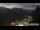 Webcam in Trins, 2.7 mi away