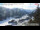Webcam in Trins, 2.3 mi away