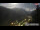 Webcam in Trins, 3.9 mi away