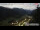 Webcam in Trins, 0.7 mi away