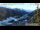 Webcam in Trins, 10.9 km entfernt