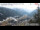 Webcam in Trins, 1.4 mi away