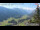 Webcam in Trins, 6 km entfernt