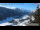 Webcam in Trins, 6 km entfernt