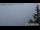 Webcam in Trins, 3.9 mi away