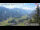 Webcam in Trins, 6 km entfernt