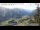 Webcam in Trins, 7.1 km