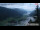 Webcam in Trins, 4.3 km entfernt