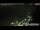 Webcam in Trins, 4.3 km entfernt