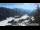 Webcam in Trins, 3.2 mi away