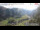 Webcam in Trins, 9.9 km