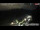 Webcam in Trins, 3.2 km entfernt