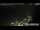 Webcam in Trins, 4.3 km