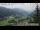 Webcam in Trins, 4.3 km