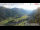 Webcam in Trins, 6 km entfernt