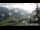 Webcam in Trins, 8.2 km