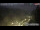 Webcam in Trins, 5 km entfernt