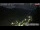 Webcam in Trins, 4.2 mi away
