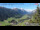 Webcam in Trins, 3.3 km entfernt