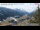 Webcam in Trins, 7.1 km