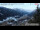 Webcam in Trins, 3.2 km entfernt