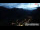 Webcam in Trins, 8.2 km entfernt
