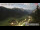 Webcam in Trins, 3.2 mi away
