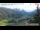 Webcam in Trins, 10.9 km
