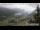 Webcam in Trins, 5.4 km entfernt