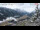 Webcam in Trins, 3.9 mi away