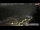 Webcam in Trins, 10.9 km