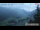 Webcam in Trins, 10.9 km