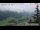 Webcam in Trins, 8.2 km entfernt