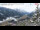 Webcam in Trins, 7.1 km