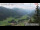Webcam in Trins, 10.9 km