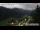 Webcam in Trins, 10.9 km
