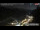 Webcam in Trins, 1.9 mi away