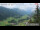 Webcam in Trins, 11 km
