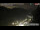Webcam in Trins, 3.2 mi away