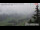 Webcam in Trins, 3.2 mi away