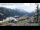 Webcam in Trins, 7.1 km