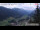 Webcam in Trins, 7.1 km