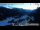 Webcam in Trins, 8.2 km entfernt